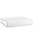 Home Bedding Visco Boyun Destekli Yastık 1