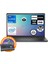 Vostro 3530 I7-1355U 8gb 512GB SSD 15.6" 120Hz W11P Laptop + Klavye N1601PVNB3530U 025 1