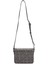 Omuz Çantası 05PC25Y10405-PMN 4