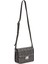 Omuz Çantası 05PC25Y10405-PMN 5