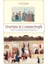 Venetians In Constantinople : Nation, Identity, And Coexistence In The Early Modern Mediterranean 1