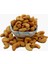 Kavrulmuş Kaju (500 Gr) 1
