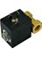 Olab 1/4 Buharlı Ütü Solenoid Valfi 1