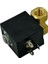 Olab 1/4 Buharlı Ütü Solenoid Valfi 3