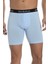 Renkli Uzun Erkek Boxer 1104 2
