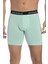 Renkli Uzun Erkek Boxer 1104 2