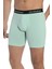 Renkli Uzun Erkek Boxer 1104 3
