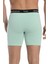 Renkli Uzun Erkek Boxer 1104 5