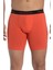 Renkli Uzun Erkek Boxer 1104 1