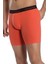Renkli Uzun Erkek Boxer 1104 2