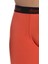 Renkli Uzun Erkek Boxer 1104 3