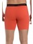 Renkli Uzun Erkek Boxer 1104 4