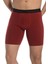 Renkli Uzun Erkek Boxer 1104 2