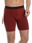 Renkli Uzun Erkek Boxer 1104 3