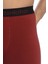 Renkli Uzun Erkek Boxer 1104 4