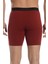 Renkli Uzun Erkek Boxer 1104 5