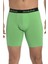 Renkli Uzun Erkek Boxer 1104 2