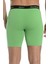 Renkli Uzun Erkek Boxer 1104 5