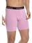 Renkli Uzun Erkek Boxer 1104 3