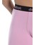 Renkli Uzun Erkek Boxer 1104 4
