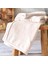 Olenna Wellsoft Tv Battaniyesi 140X190 Ekru 1