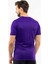 Erkek Tişört Dri-Fit Kumaş 2