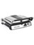 Grill Haus Tost Makinesi, Inox 1