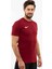 Erkek Tişört Dri-Fit Kumaş 1