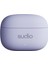 A1 Pro Mor Bluetooth Kulaklık 1