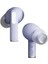A1 Pro Mor Bluetooth Kulaklık 2