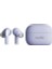 A1 Pro Mor Bluetooth Kulaklık 3