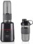 AR1147 Shake'n Take Neo Kişisel Blender 1