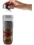 AR1147 Shake'n Take Neo Kişisel Blender 3