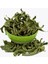 Limonlu Melisa (500 gr) 1