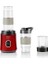 AR1101 Shake'n Take Joy Kişisel Blender Nar 1