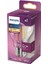 LED Classic 60W A60 E27 Non-Dim 2700K Sarı Işık LED Filament Ampul 3