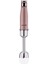 Performix Rosagold Blender Set 1