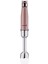 Performix Rosagold Blender Set 2