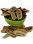 Açlık Otu (500 gr) 1
