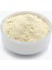 Öğütülmüş Zencefil (500 gr) 1