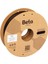 Pla-Matte Filament Chocolate 1