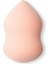 Dağıtıcı Aplikatör - Make Up Blender 8025272633222 1