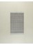Laura Saçaklı Halı - Gri - 120X170 cm 1