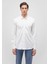 Erkek Gömlek 3