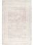 Trend Luno 100x300 cm Salon Mutfak Halısı Yolluk Kilim 2