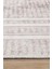 Trend Luno 100x300 cm Salon Mutfak Halısı Yolluk Kilim 3