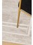 Trend Luno 100x300 cm Salon Mutfak Halısı Yolluk Kilim 6