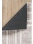 Trend Luno 100x300 cm Salon Mutfak Halısı Yolluk Kilim 7