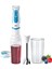 Multiquick5 Vario El Blenderi MQ5251WHBL 1