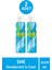 Is Cool Kadın Deodorant 150 ml 2 Adet 1